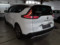 preview Renault Espace #2