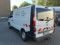 preview Renault Trafic #3
