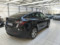 preview Tesla Model Y #2