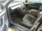 preview Tesla Model Y #4