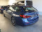 preview BMW 5 Series #2