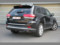 preview Jeep Grand Cherokee #2