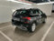 preview Skoda Kamiq #3