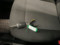 preview Opel Combo #3