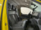 preview Opel Vivaro #2