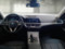 preview BMW 330 #2