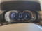 preview BMW X3 #4