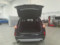 preview Ford Kuga #4