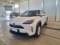 preview Toyota Yaris #0