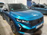 Photo car #7511345