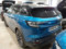 preview Renault Austral #1