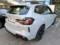 preview BMW X3 #3