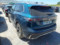 preview Volkswagen Tiguan #1