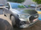 preview Audi Q3 #1