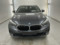 preview BMW 216 #1