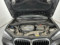 preview BMW X1 #5