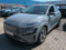 preview Hyundai Kona #0