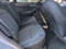 preview Hyundai Kona #5