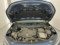 preview Mercedes GLA 180 #5