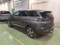 preview Peugeot 5008 #1