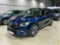 preview Renault Grand Scenic #0