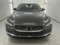 preview Volvo V90 #1