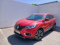 preview Renault Kadjar #0