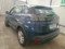 preview Peugeot 3008 #1