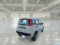 preview Fiat Panda #1