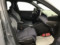 preview Renault R 4 #5