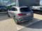 preview Mercedes GLA 180 #2