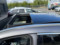 preview Mercedes GLA 180 #5