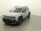 preview Renault R 4 #0