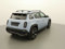preview Renault R 4 #1
