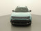 preview Renault R 4 #2