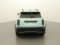 preview Renault R 4 #4