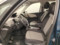 preview Citroen Grand C4 Picasso / SpaceTourer #2