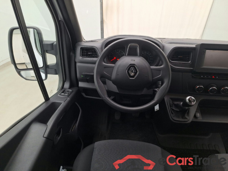 Renault, Master '19, Master L2H2 dCi 145 35T 4d #6