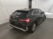 preview Audi Q3 #1