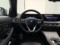 preview BMW 318 #5