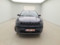 preview Jeep Compass #0