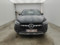 preview Mercedes GLA-Class #4