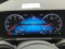 preview Mercedes GLA-Class #5