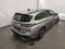 preview Peugeot 308 #1