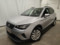 preview Seat Arona #0