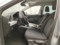 preview Seat Arona #2