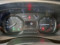 preview Opel Vivaro #5