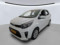 preview Kia Picanto #0