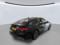 preview Audi A5 #4