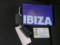 preview Seat Ibiza #5